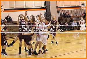 IMG_3593.JPG