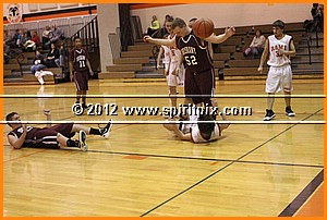 IMG_3632.JPG