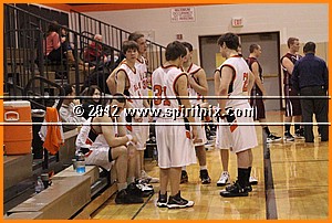 IMG_3633.JPG