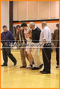 IMG_3634.JPG