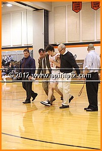 IMG_3635.JPG