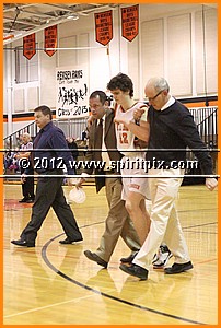 IMG_3638.JPG