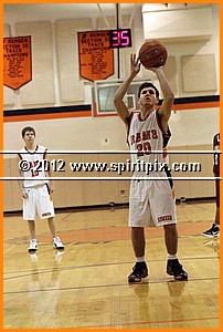 IMG_3644.JPG