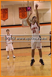 IMG_3645.JPG