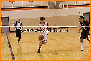 IMG_3646.JPG