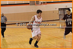 IMG_3648.JPG