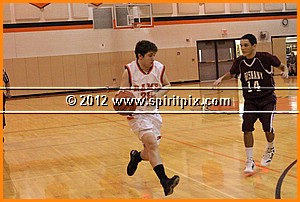 IMG_3649.JPG