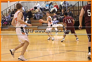 IMG_3656.JPG