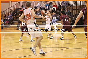 IMG_3657.JPG