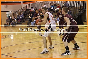 IMG_3658.JPG