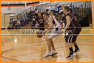 IMG_3659.JPG