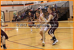 IMG_3660.JPG