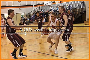 IMG_3661.JPG