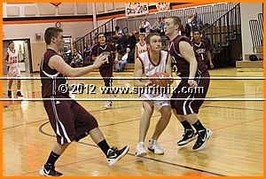 IMG_3662.JPG
