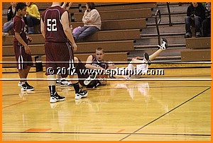 IMG_3669.JPG