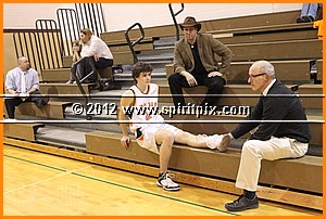 IMG_3670.JPG