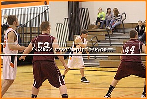 IMG_3675.JPG