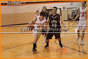 IMG_3676.JPG