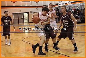 IMG_3679.JPG