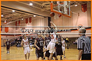 IMG_3681.JPG