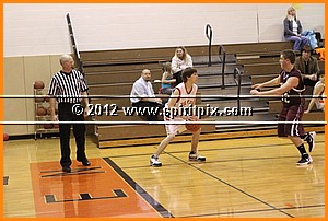IMG_3684.JPG