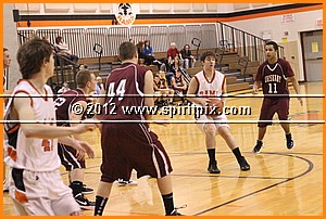 IMG_3688.JPG