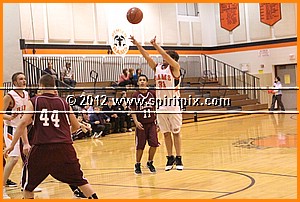 IMG_3691.JPG