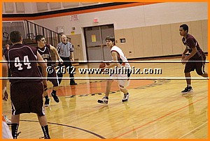IMG_3694.JPG