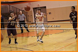 IMG_3696.JPG
