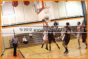 IMG_3706.JPG