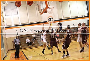 IMG_3707.JPG