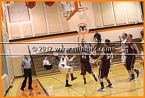 IMG_3708.JPG