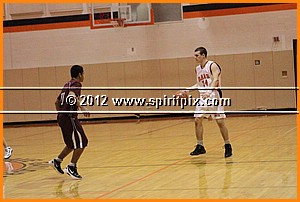 IMG_3709.JPG