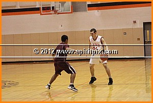 IMG_3711.JPG