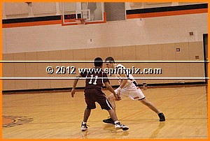 IMG_3712.JPG