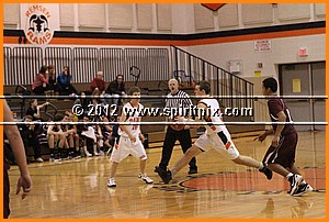 IMG_3714.JPG
