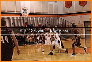 IMG_3715.JPG