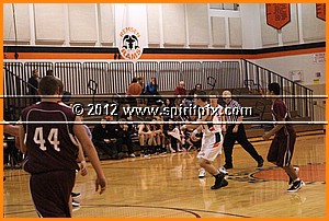 IMG_3716.JPG
