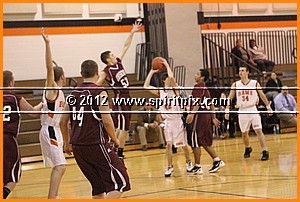 IMG_3719.JPG