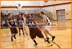 IMG_3726.JPG