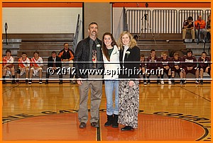 IMG_4444.JPG