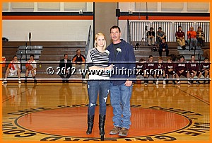 IMG_4461.JPG