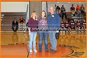 IMG_4463.JPG