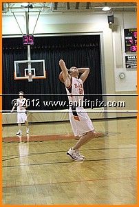 IMG_4512.JPG