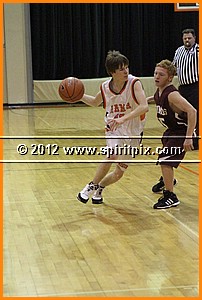 IMG_4522.JPG