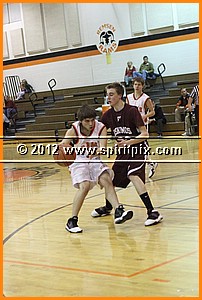 IMG_4538.JPG