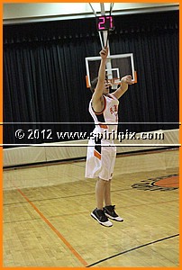 IMG_4547.JPG