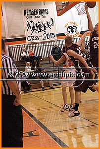 IMG_4555.JPG