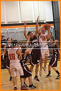 IMG_4558.JPG