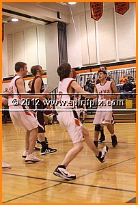 IMG_4591.JPG